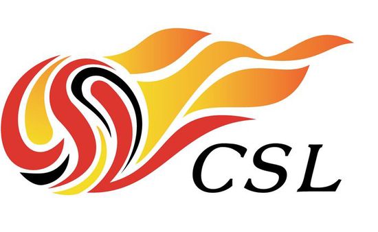 国产成人一区二区三区免费观看