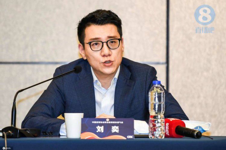 免费观看欧美性一级