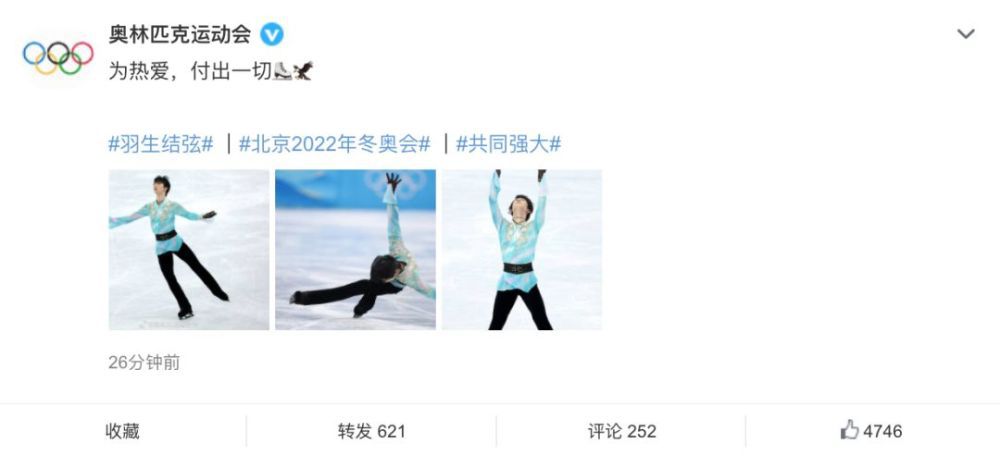 亚洲精品不卡