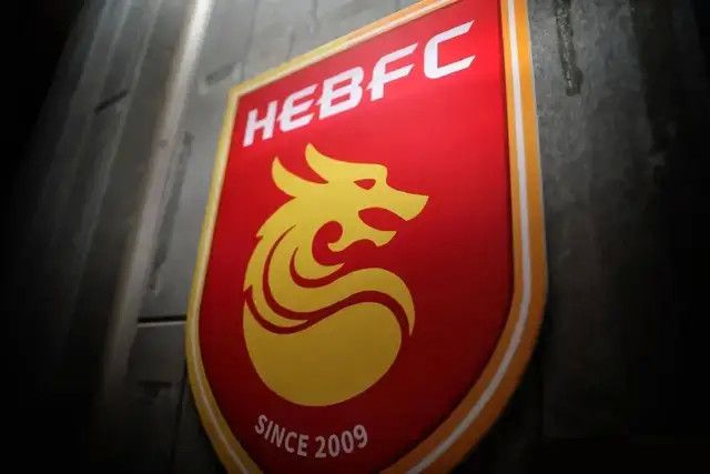 亲爱的老大