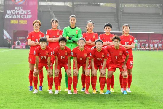 91久久精一区二区三区大全
