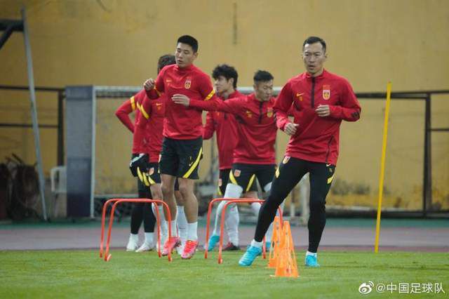 免费国产成人高清在线观看不卡