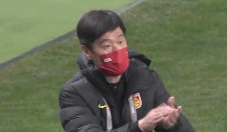 欧美日韩视频综合一区无弹窗