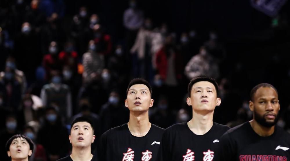 久久久久夜夜夜精品国产
