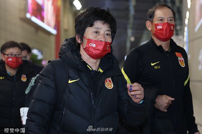 小妖精好大好硬好深好爽想要