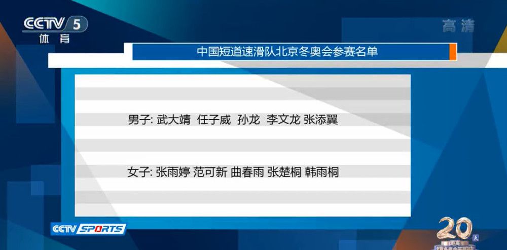 久久久三级