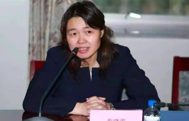 超碰在线人
