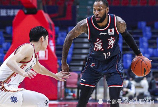 国产色产综合色产在线视频