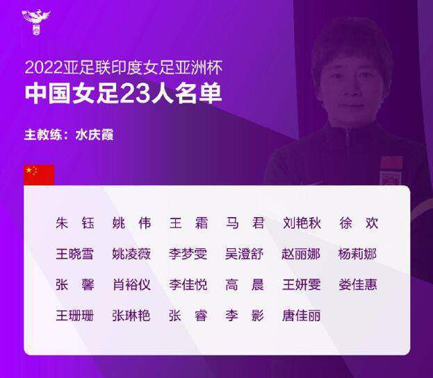 微星主板保修几年