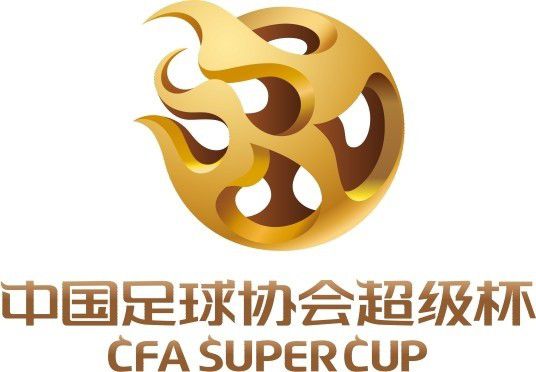 婷婷.com