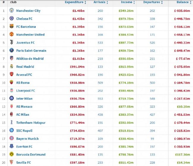 精品一区二区三区的国产在线观看