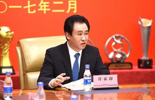 亚洲制服丝袜在线观看