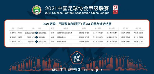 四虎网站最新网址
