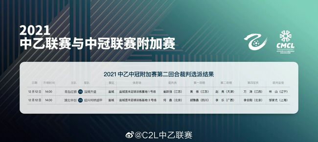 冰漪唯美丰满人体2