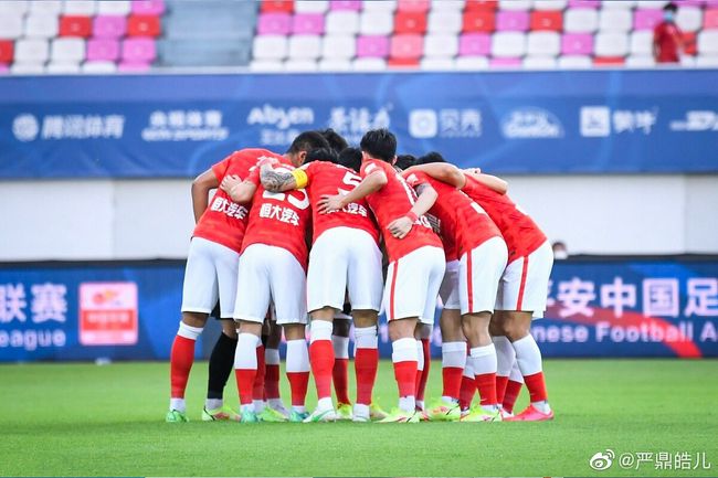 军中乐园床戏做爰视频