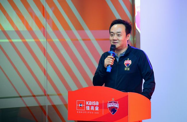 爱情也有版权