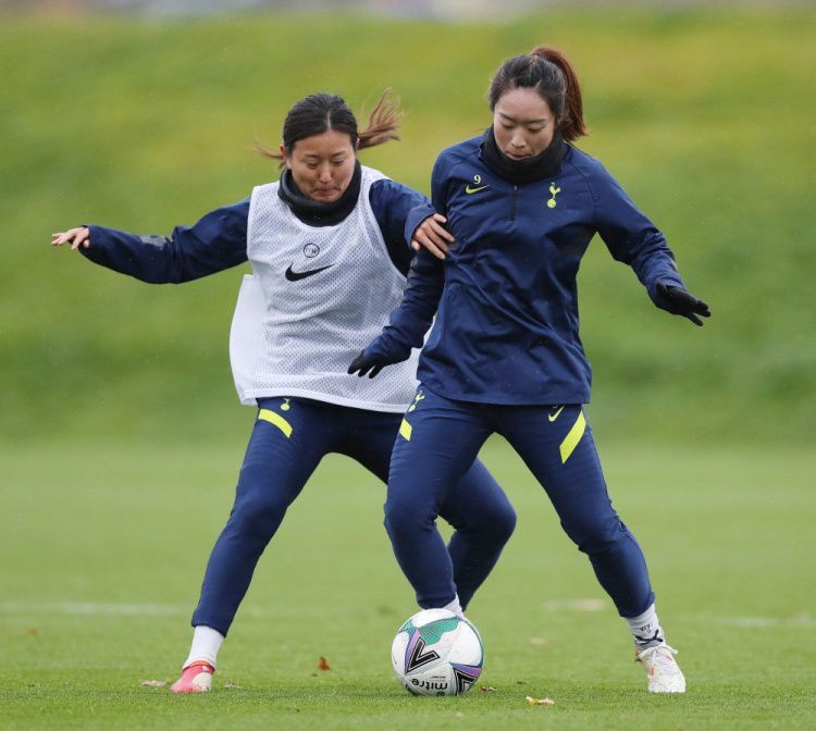 女人天堂网在线观看2019
