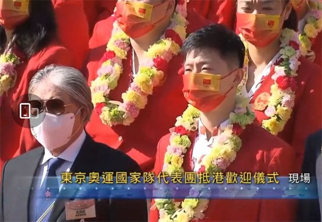亚av在线
