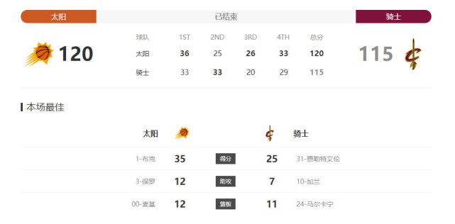亚洲精品欧美精品一区二区