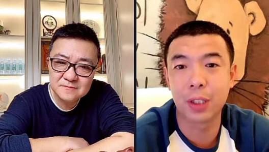 成人免费午间影院在线观看