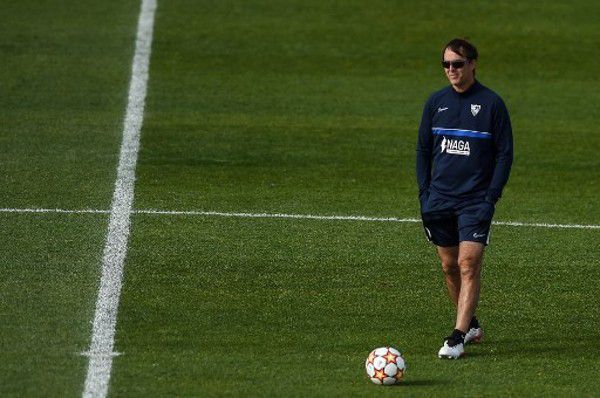 日本v片做爰免费视频网站
