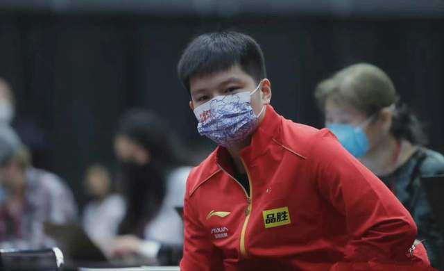 健身房的性感教练