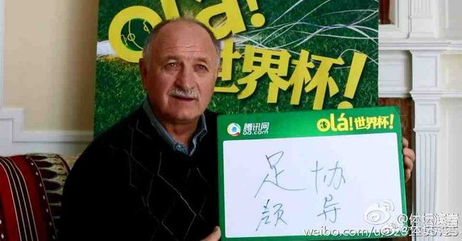 国产精品视频线看