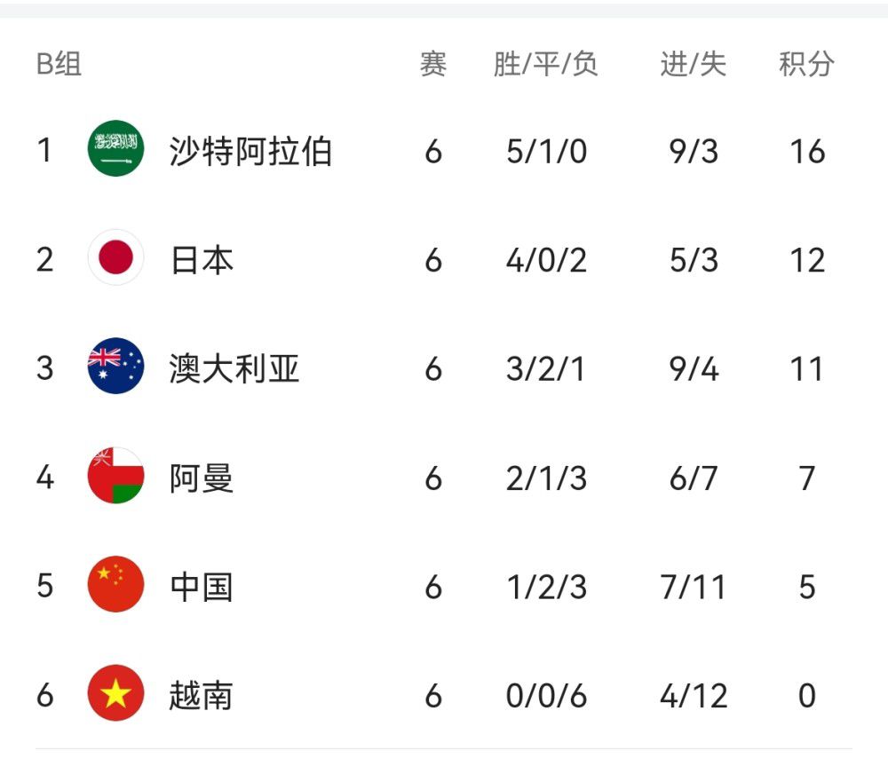 黑人100部av解禁片