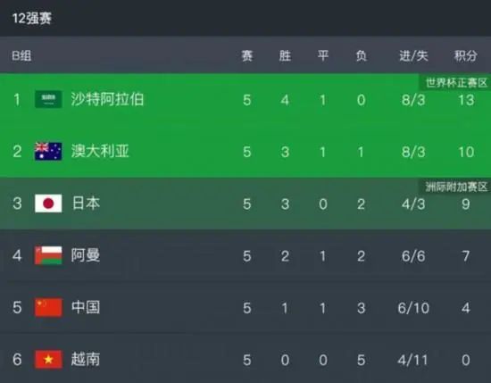 可不可以日本电影完整