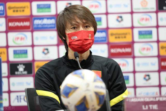 91精品婷婷国产综合久久8