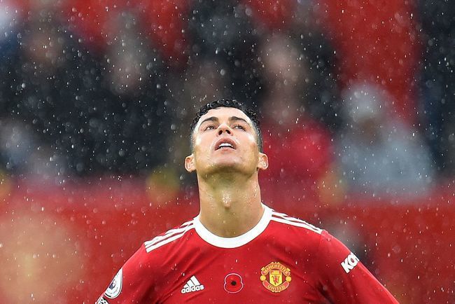 91久久综合九色综合欧美98