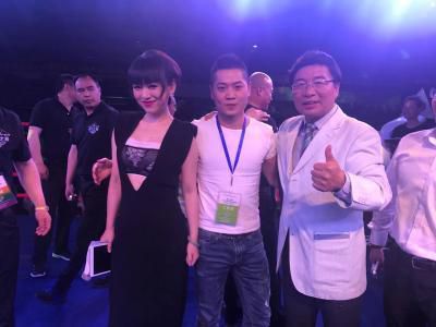 国产成人在线播放