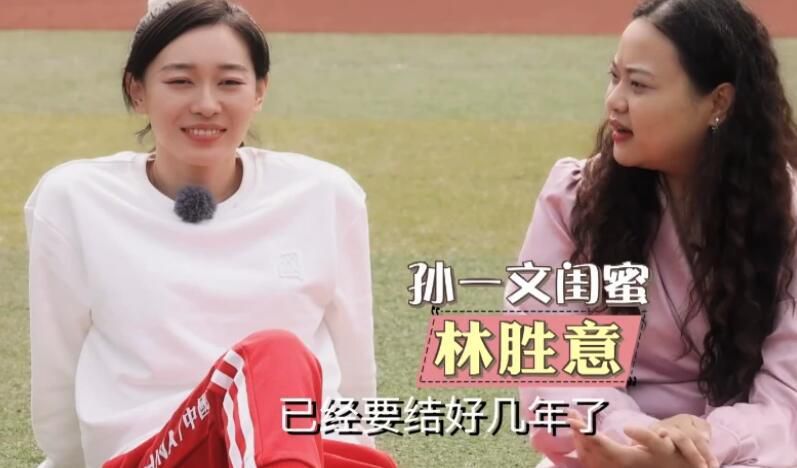 初尝禁果稚嫩宫交h疯狂的兔