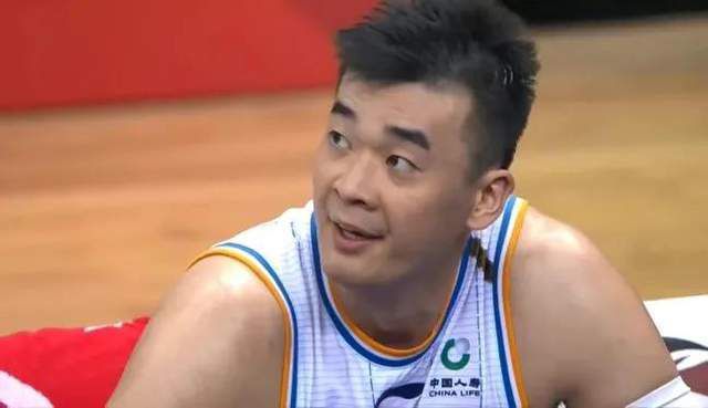 美国式禁忌4桥矿超棒