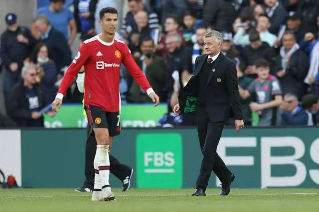 久青草免费在线视频