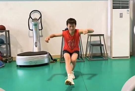 538视频在线
