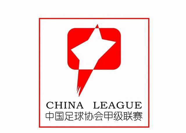 糖心vlog免费在线观看