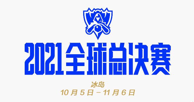 日本高清视频www夜色资源