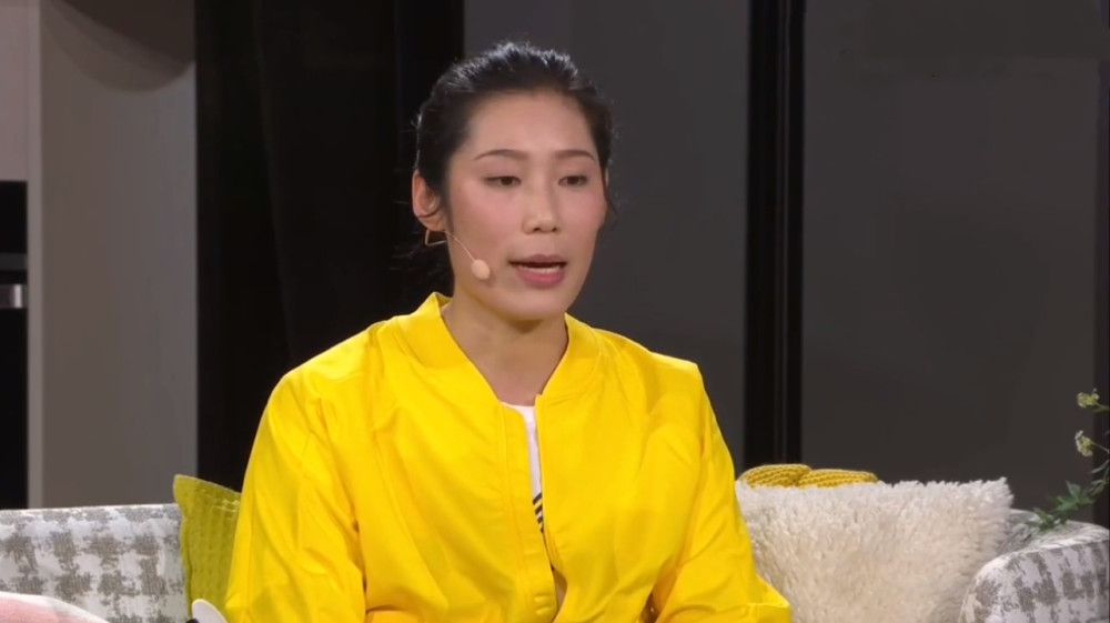 午夜91视频