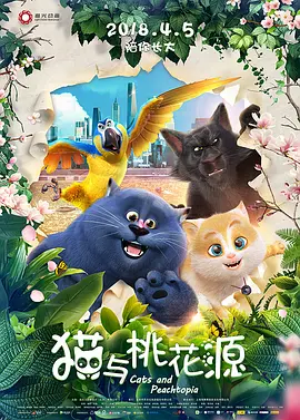 久久riav二区三区