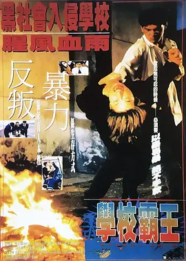小明看看永久免费