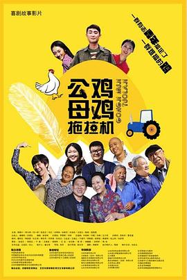 bios所有设置详细教程
