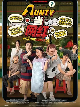 福利视频在线观看免费版