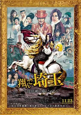 手机av一区