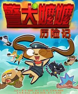 久久精品在线免费观看