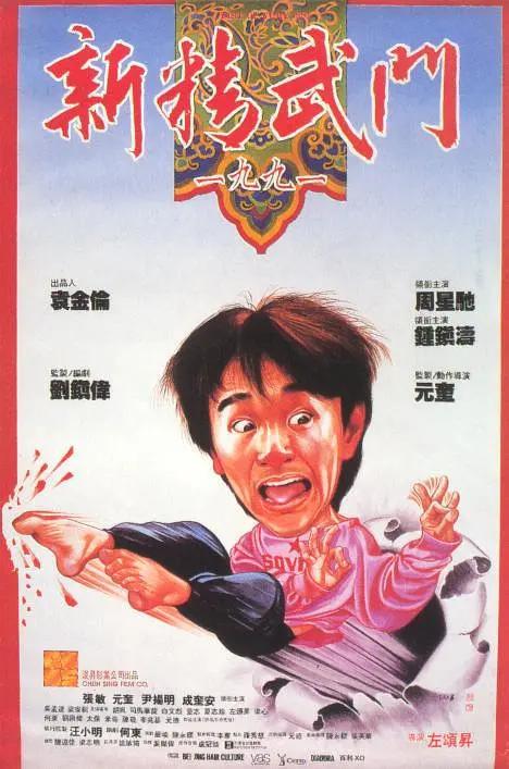 最新av在线网站