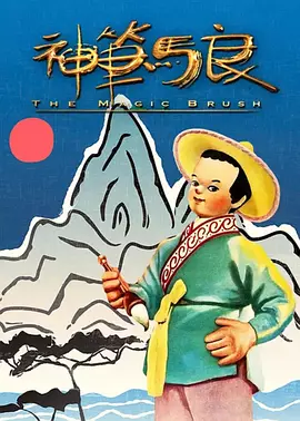 日韩一区二区三区精品