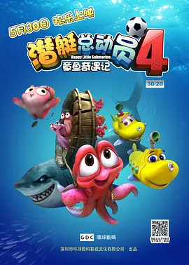91亚色视频在线观看