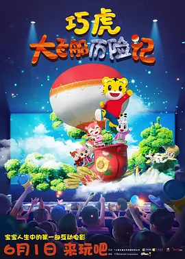 日韩精品综合