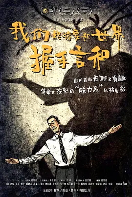 av色资源在线